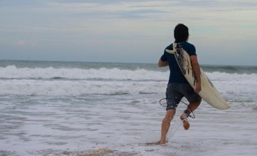 Exhilarating Sri Lanka - Sri Lanka In Style