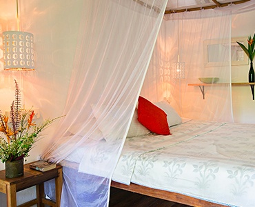 The Main Villa - Hideaway Resort - Sri Lanka In Style