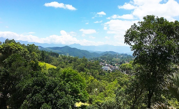 Exploring Bandarawela - Bandarawela -  Sri Lanka In Style